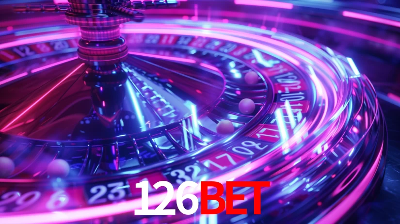 Jogos Diferentes no Cassino Online 126bet